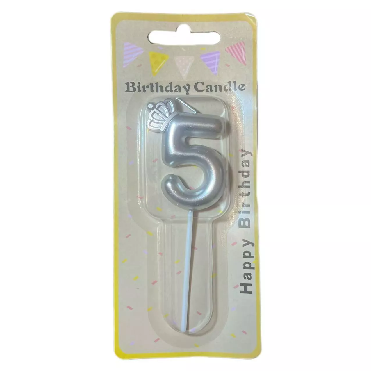 ADL100-EY Single-phase Prepaid&Postpaid Energy Meter